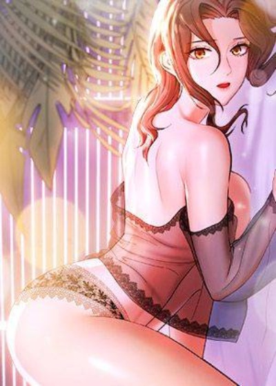 歪歪漫画网页版在线阅读热门日漫推荐