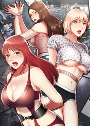 歪歪漫画网页版在线阅读新番上线